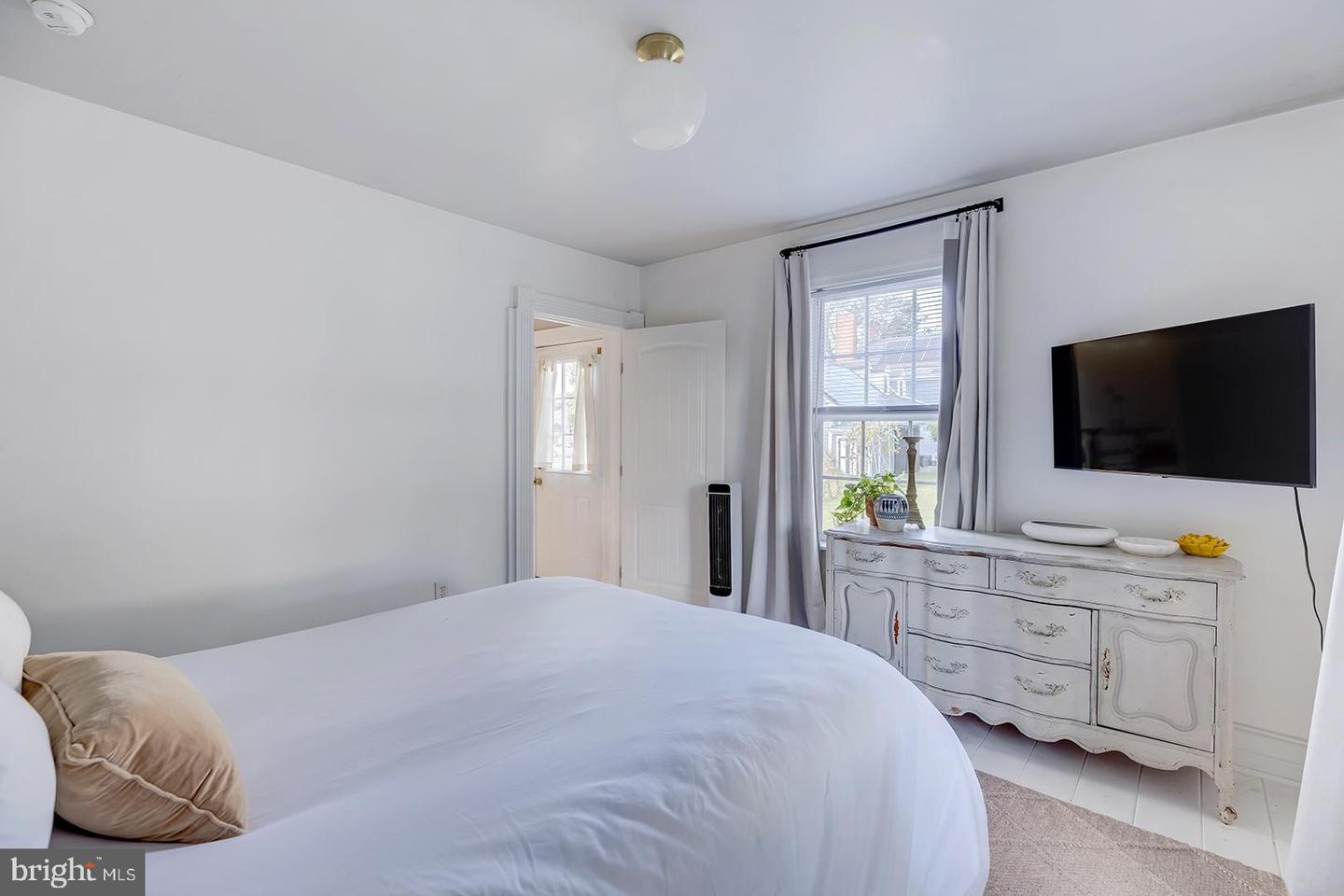 DESU2095978-804137692922-2025-09-05-12-40-03 205 Fisher Ave | Milford, DE Real Estate For Sale | MLS# Desu2095978  - Jack Lingo REALTOR