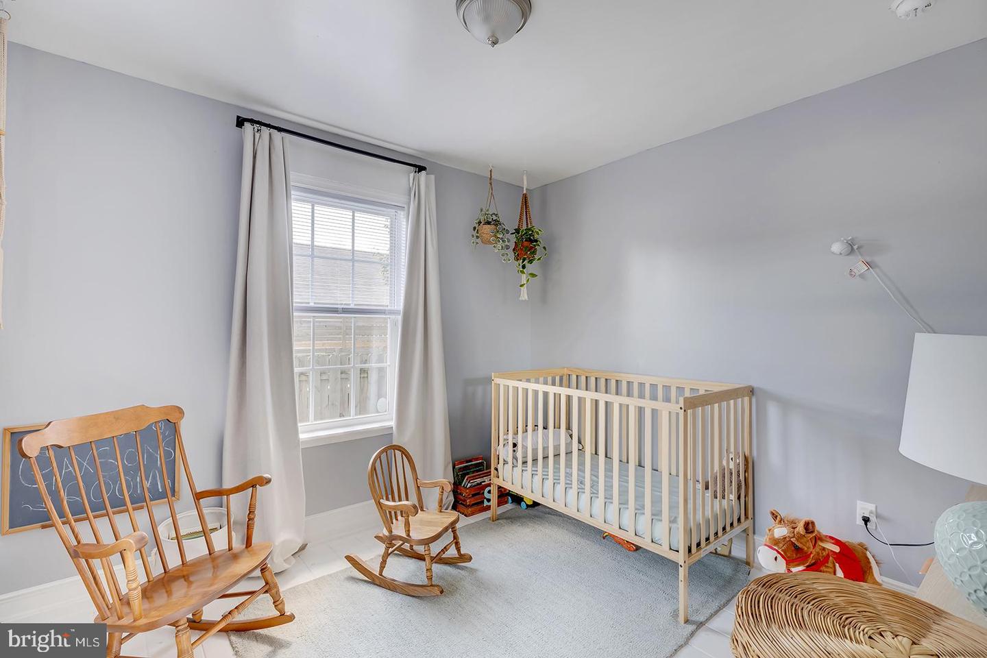 DESU2095978-804137693032-2025-09-05-12-40-06 205 Fisher Ave | Milford, DE Real Estate For Sale | MLS# Desu2095978  - Jack Lingo REALTOR