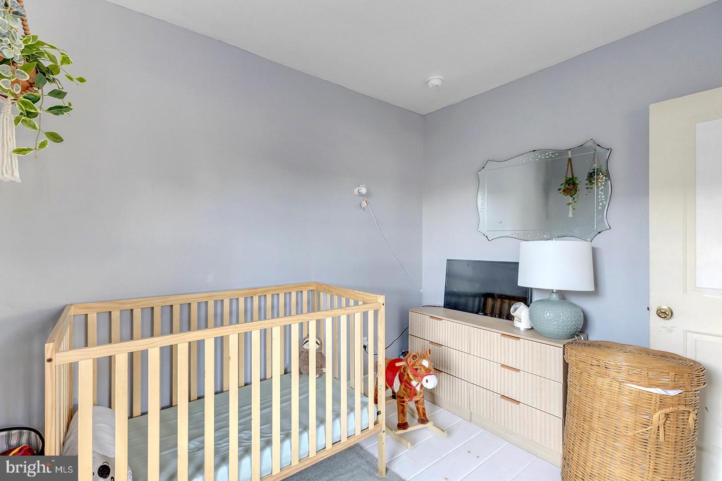 DESU2095978-804137693468-2025-09-05-12-40-09 205 Fisher Ave | Milford, DE Real Estate For Sale | MLS# Desu2095978  - Jack Lingo REALTOR