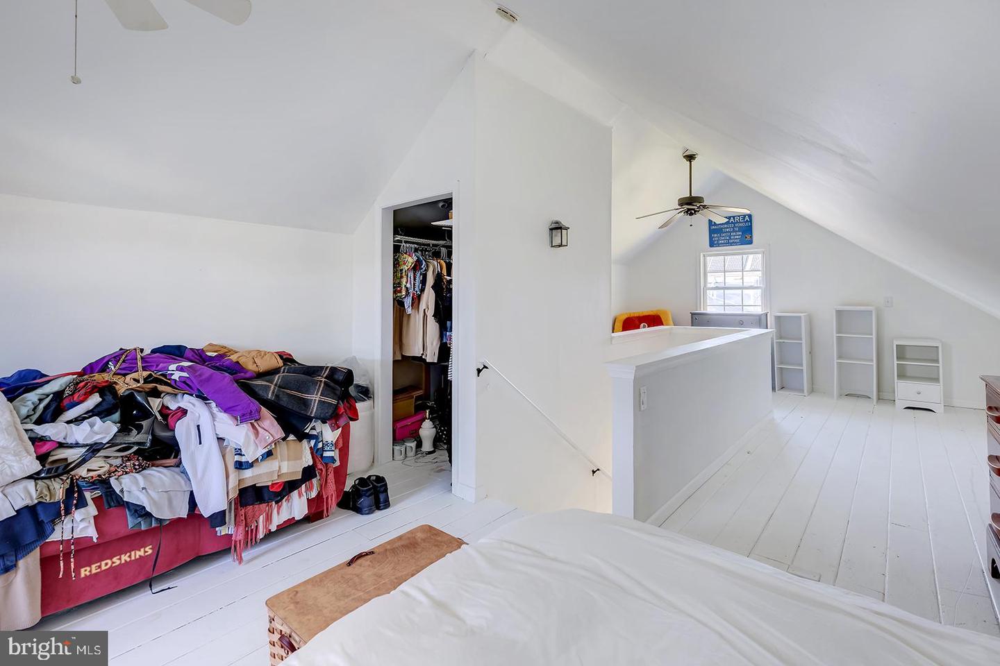 DESU2095978-804137694122-2025-09-05-12-40-04 205 Fisher Ave | Milford, DE Real Estate For Sale | MLS# Desu2095978  - Jack Lingo REALTOR