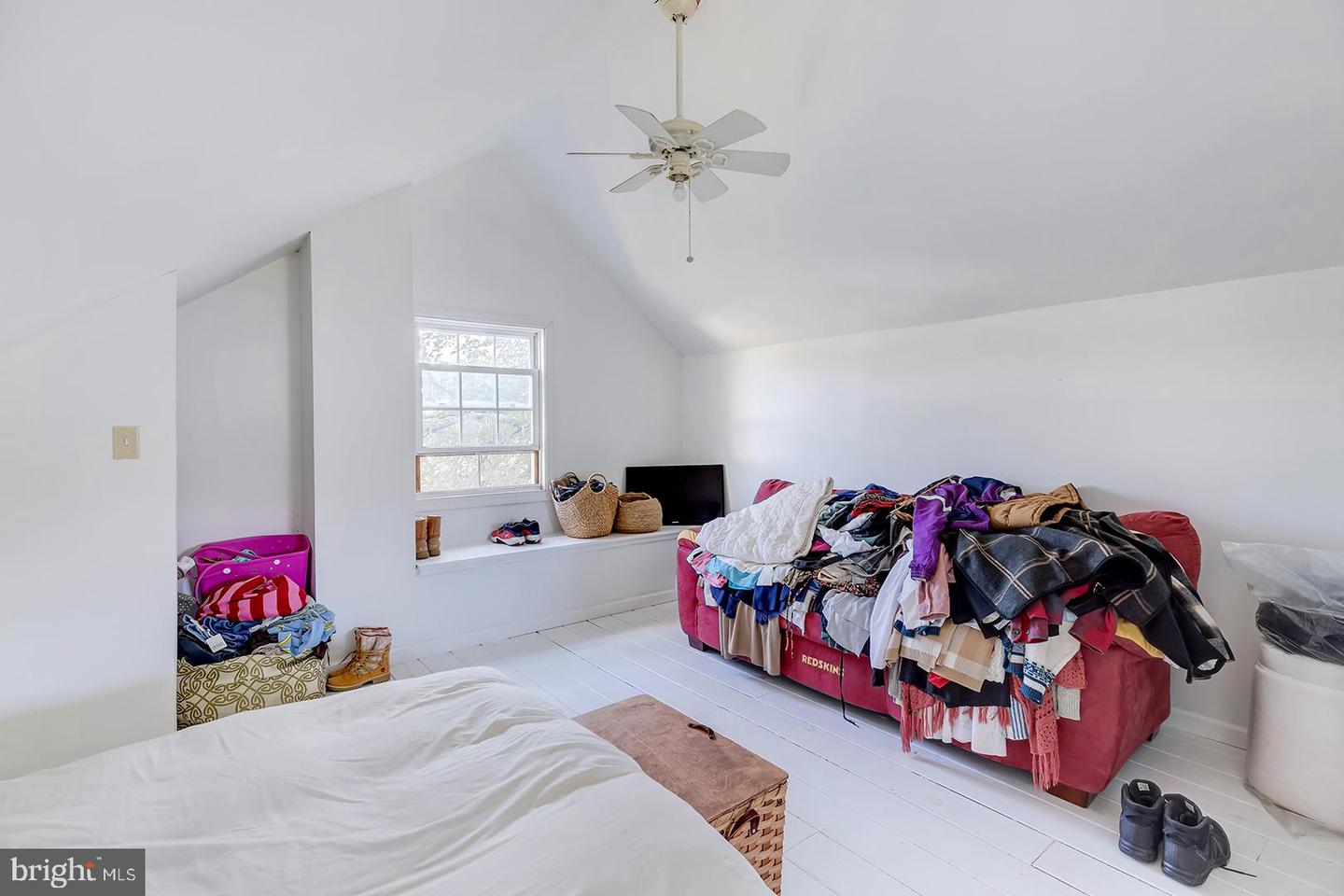 DESU2095978-804137694190-2025-09-05-12-40-02 205 Fisher Ave | Milford, DE Real Estate For Sale | MLS# Desu2095978  - Jack Lingo REALTOR