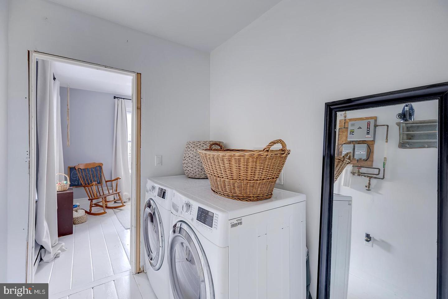 DESU2095978-804137694308-2025-09-05-12-40-06 205 Fisher Ave | Milford, DE Real Estate For Sale | MLS# Desu2095978  - Jack Lingo REALTOR