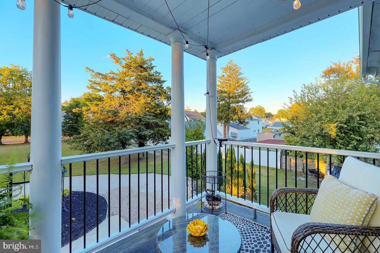 DESU2095978-804137728810-2025-09-05-12-40-08 205 Fisher Ave | Milford, DE Real Estate For Sale | MLS# Desu2095978  - Jack Lingo REALTOR