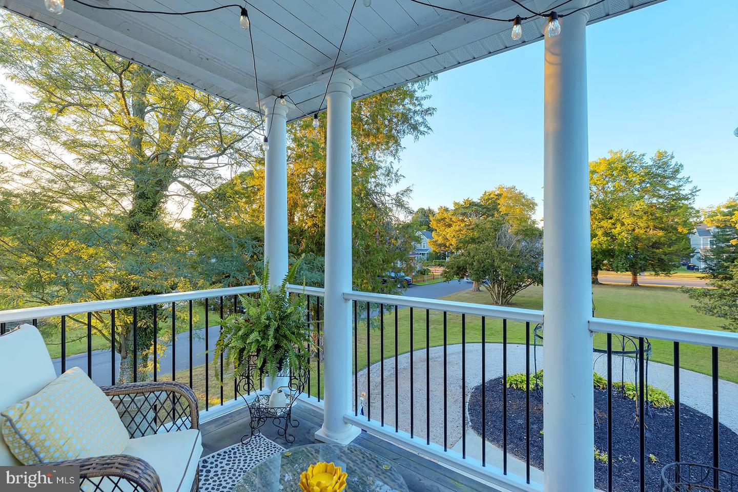 DESU2095978-804137728872-2025-09-05-12-40-06 205 Fisher Ave | Milford, DE Real Estate For Sale | MLS# Desu2095978  - Jack Lingo REALTOR