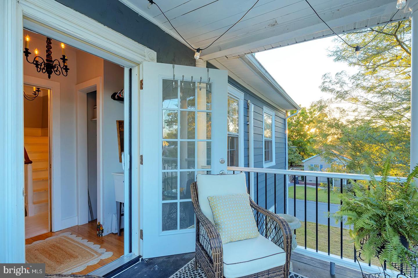 DESU2095978-804137729048-2025-09-05-12-40-09 205 Fisher Ave | Milford, DE Real Estate For Sale | MLS# Desu2095978  - Jack Lingo REALTOR