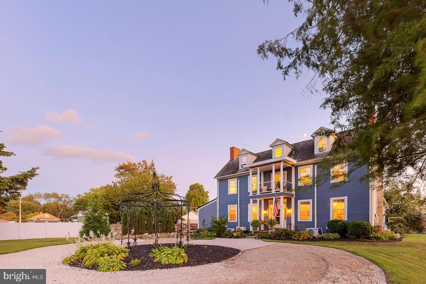 DESU2095978-804137729700-2025-12-03-09-54-30 205 Fisher Ave | Milford, DE Real Estate For Sale | MLS# Desu2095978  - Jack Lingo REALTOR