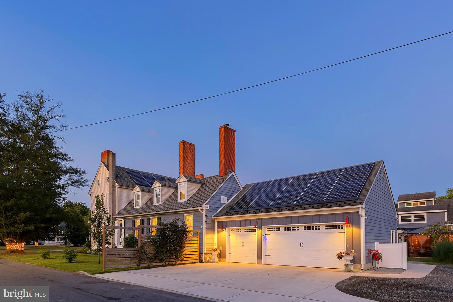 DESU2095978-804137730342-2025-09-05-12-40-07 205 Fisher Ave | Milford, DE Real Estate For Sale | MLS# Desu2095978  - Jack Lingo REALTOR