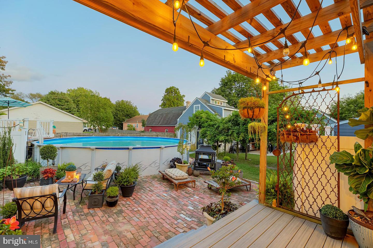 DESU2095978-804137730754-2025-09-05-12-40-03 205 Fisher Ave | Milford, DE Real Estate For Sale | MLS# Desu2095978  - Jack Lingo REALTOR