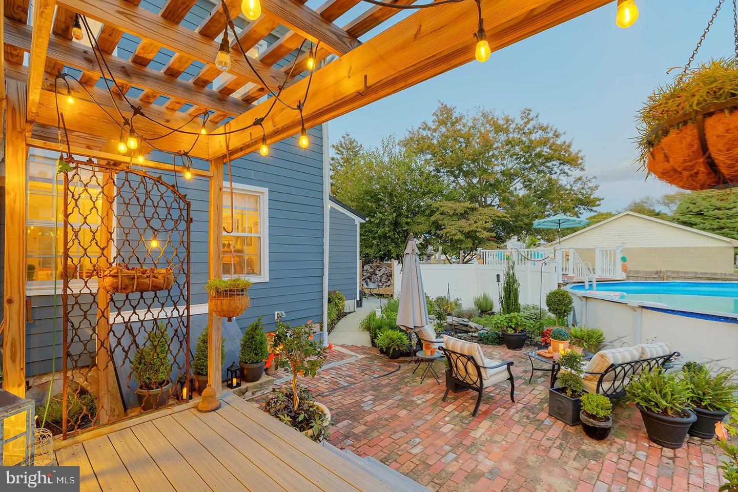 DESU2095978-804137730898-2025-09-05-12-40-07 205 Fisher Ave | Milford, DE Real Estate For Sale | MLS# Desu2095978  - Jack Lingo REALTOR