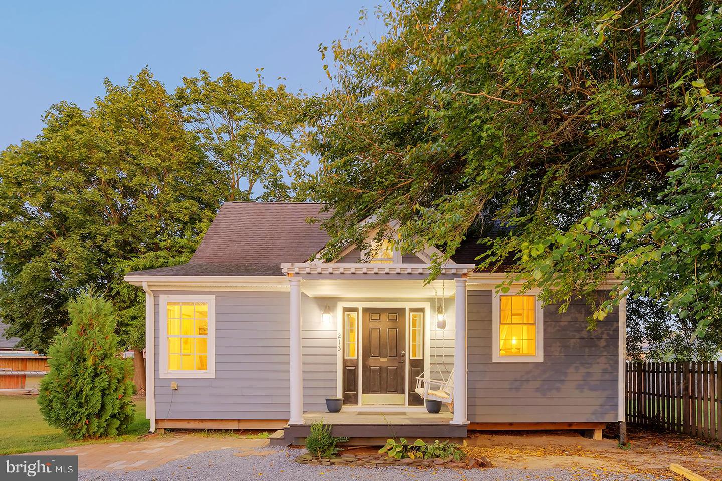 DESU2095978-804137731630-2025-09-05-12-40-08 205 Fisher Ave | Milford, DE Real Estate For Sale | MLS# Desu2095978  - Jack Lingo REALTOR