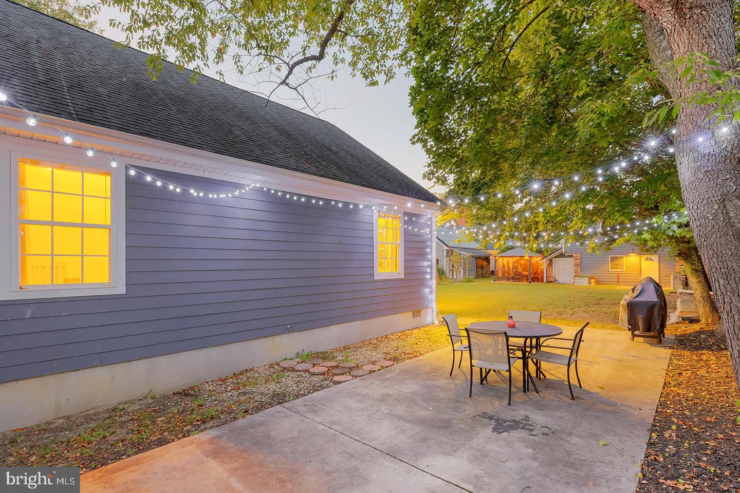DESU2095978-804137732090-2025-09-05-12-40-03 205 Fisher Ave | Milford, DE Real Estate For Sale | MLS# Desu2095978  - Jack Lingo REALTOR