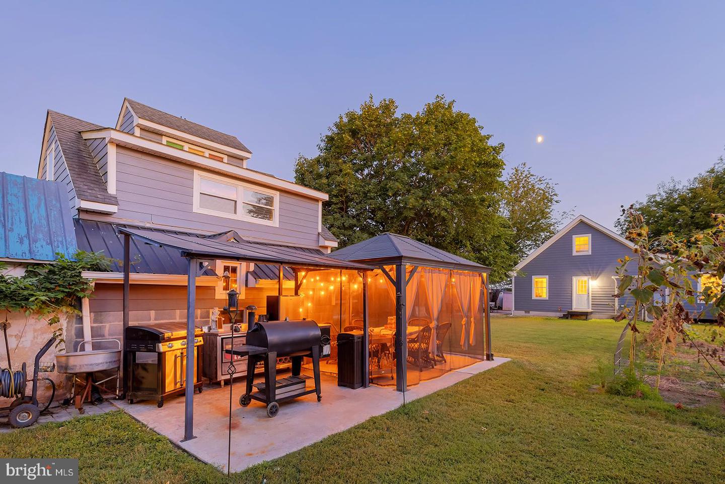 DESU2095978-804137732466-2025-09-05-12-40-06 205 Fisher Ave | Milford, DE Real Estate For Sale | MLS# Desu2095978  - Jack Lingo REALTOR