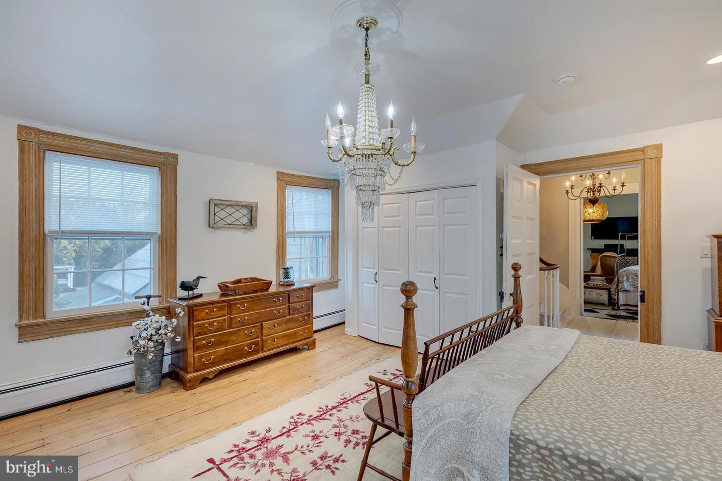 DESU2095978-804137733642-2025-09-05-12-40-08 205 Fisher Ave | Milford, DE Real Estate For Sale | MLS# Desu2095978  - Jack Lingo REALTOR