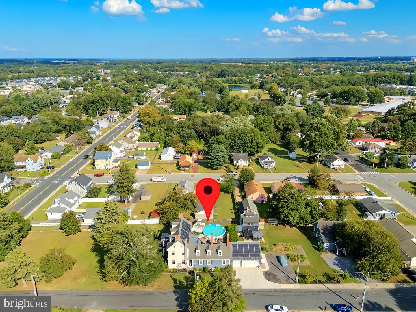 DESU2095978-804144014704-2025-09-05-12-40-06 205 Fisher Ave | Milford, DE Real Estate For Sale | MLS# Desu2095978  - Jack Lingo REALTOR