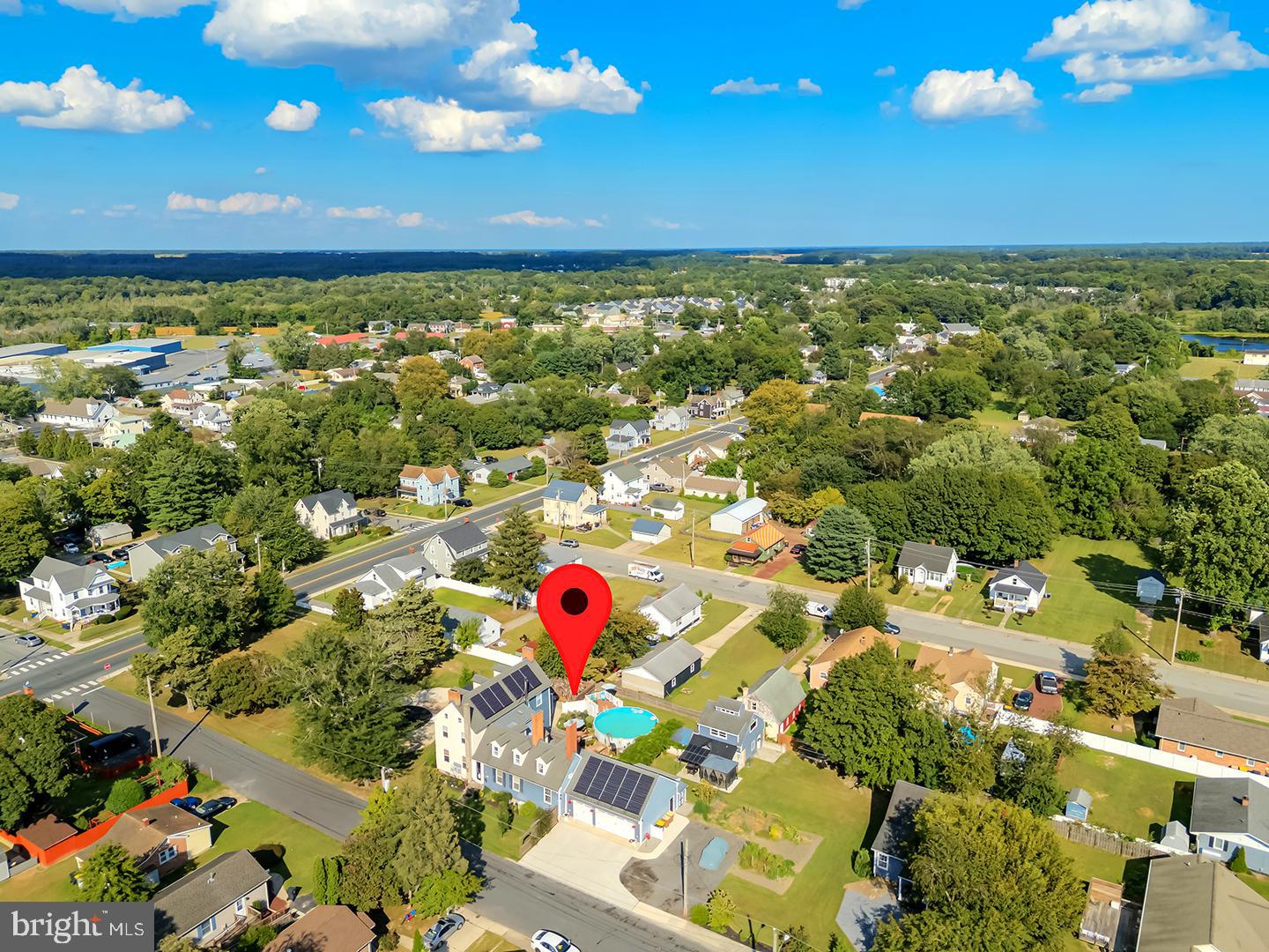 DESU2095978-804144014778-2025-09-05-12-40-07 205 Fisher Ave | Milford, DE Real Estate For Sale | MLS# Desu2095978  - Jack Lingo REALTOR