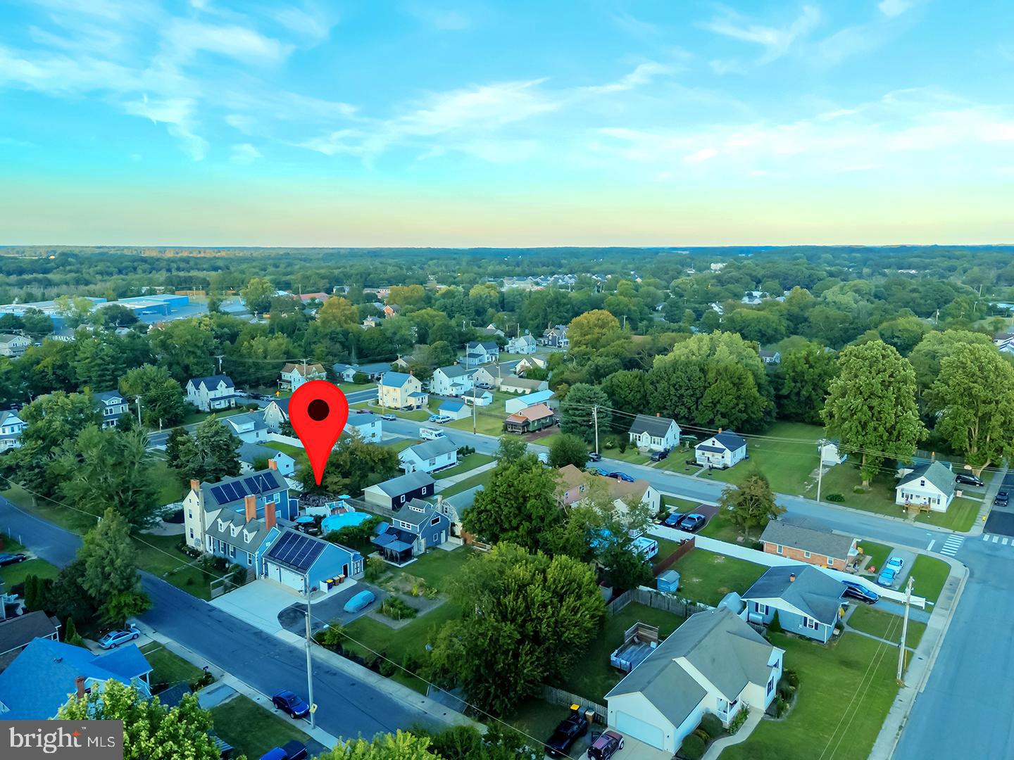 DESU2095978-804144014962-2025-09-05-12-40-06 205 Fisher Ave | Milford, DE Real Estate For Sale | MLS# Desu2095978  - Jack Lingo REALTOR