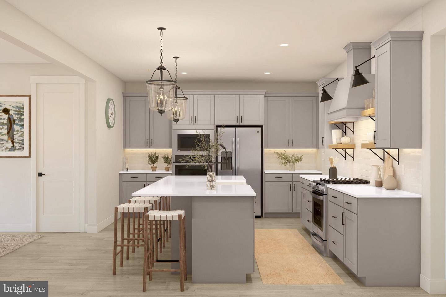 DESU2095986-804198601586-2025-09-26-10-45-37 22378 Langford Ln | Lewes, DE Real Estate For Sale | MLS# Desu2095986  - Jack Lingo REALTOR