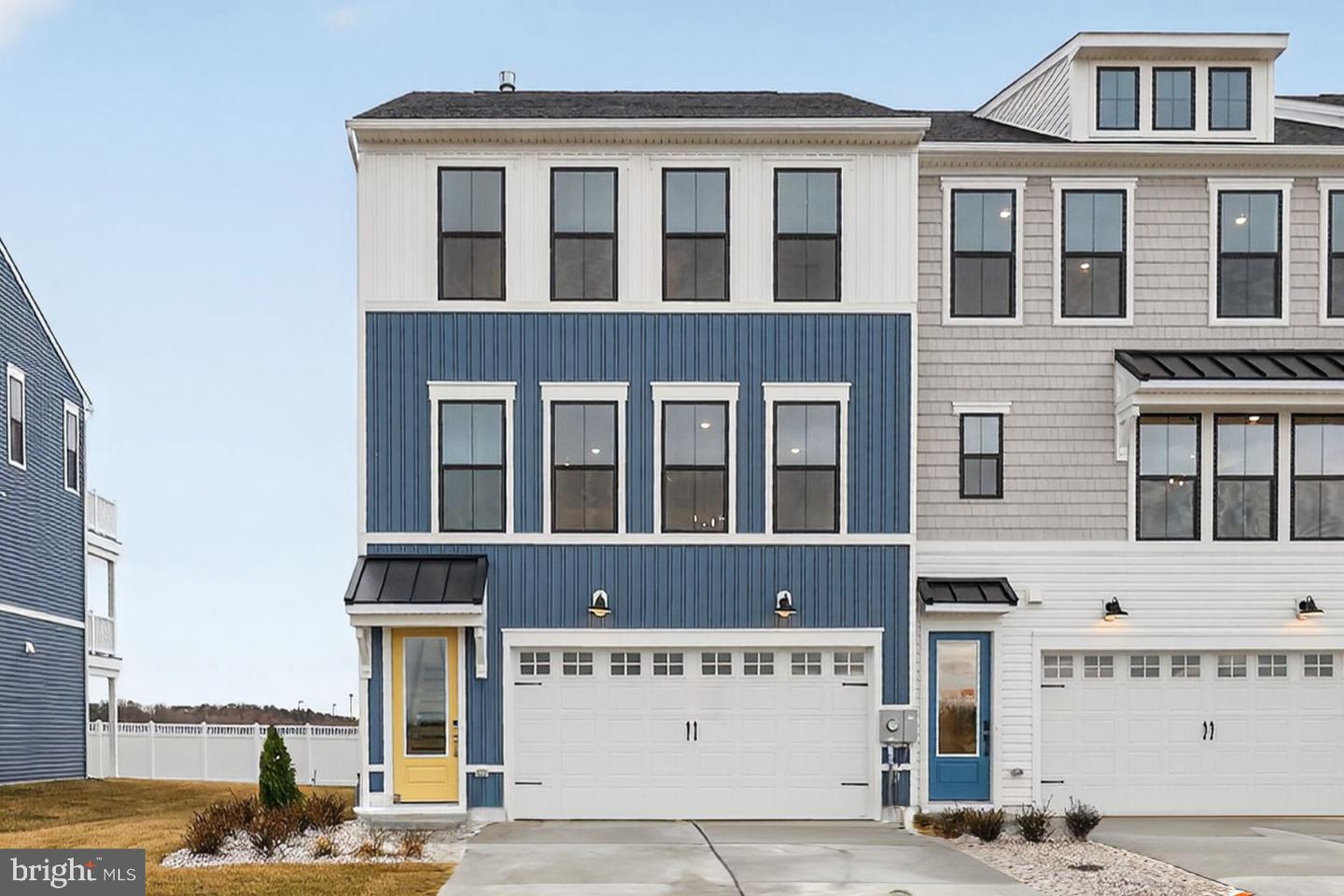 DESU2095986-804633375842-2026-03-13-12-07-48 22378 Langford Ln | Lewes, DE Real Estate For Sale | MLS# Desu2095986  - Jack Lingo REALTOR