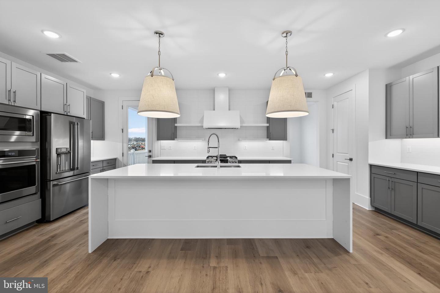 DESU2095986-804633376898-2026-03-13-12-07-47 22378 Langford Ln | Lewes, DE Real Estate For Sale | MLS# Desu2095986  - Jack Lingo REALTOR