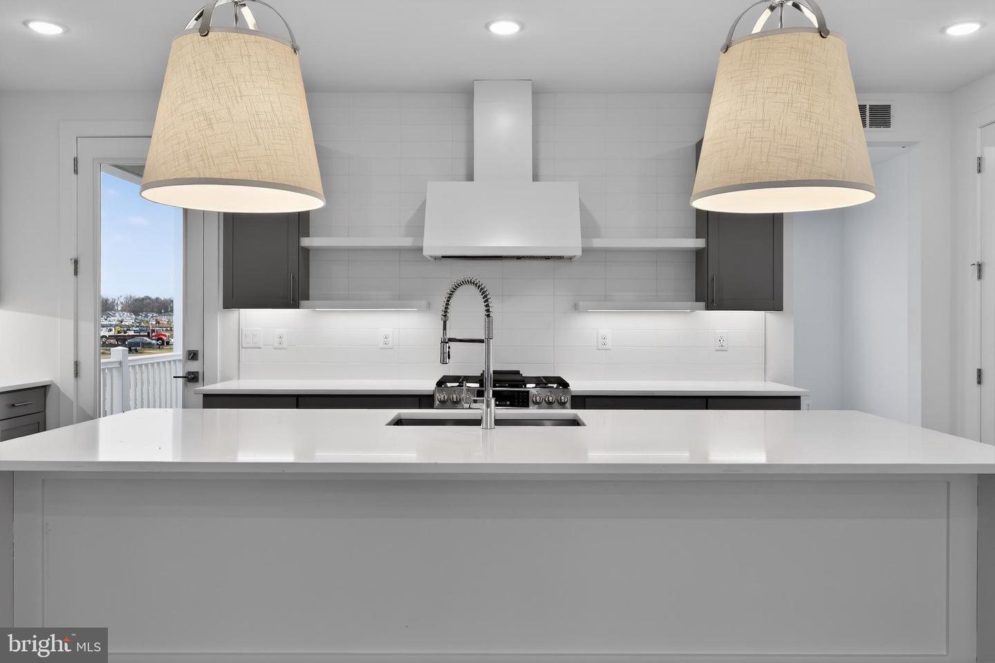 DESU2095986-804633376968-2026-03-13-12-07-47 22378 Langford Ln | Lewes, DE Real Estate For Sale | MLS# Desu2095986  - Jack Lingo REALTOR