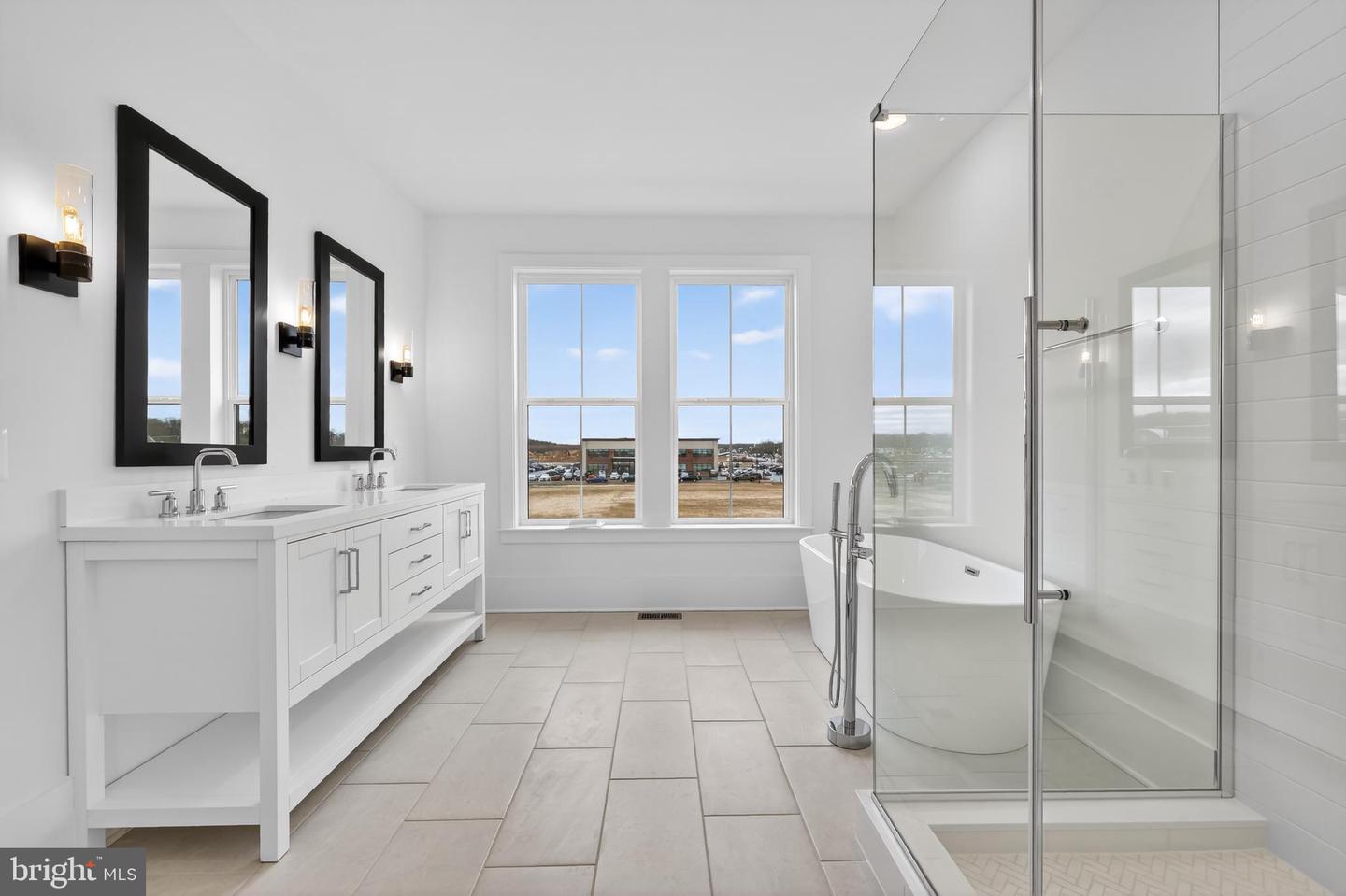 DESU2095986-804633377228-2026-03-13-12-07-47 22378 Langford Ln | Lewes, DE Real Estate For Sale | MLS# Desu2095986  - Jack Lingo REALTOR