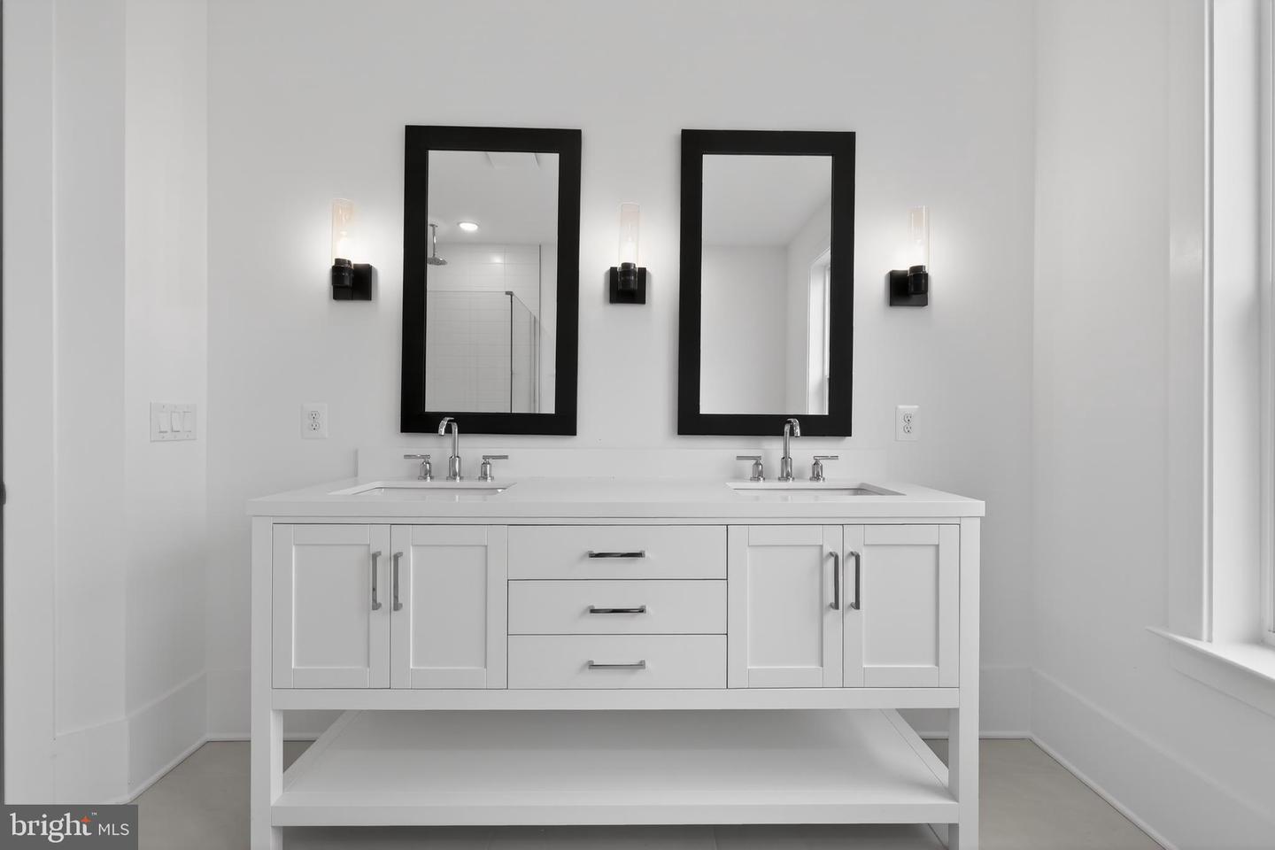 DESU2095986-804633377336-2026-03-13-12-07-47 22378 Langford Ln | Lewes, DE Real Estate For Sale | MLS# Desu2095986  - Jack Lingo REALTOR