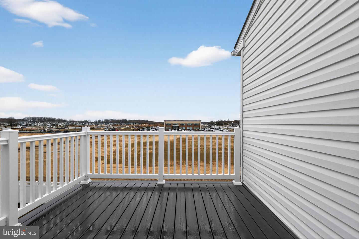 DESU2095986-804633377990-2026-03-13-12-07-47 22378 Langford Ln | Lewes, DE Real Estate For Sale | MLS# Desu2095986  - Jack Lingo REALTOR