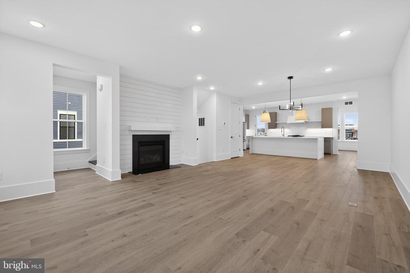 DESU2095986-804633378016-2026-03-13-12-07-48 22378 Langford Ln | Lewes, DE Real Estate For Sale | MLS# Desu2095986  - Jack Lingo REALTOR