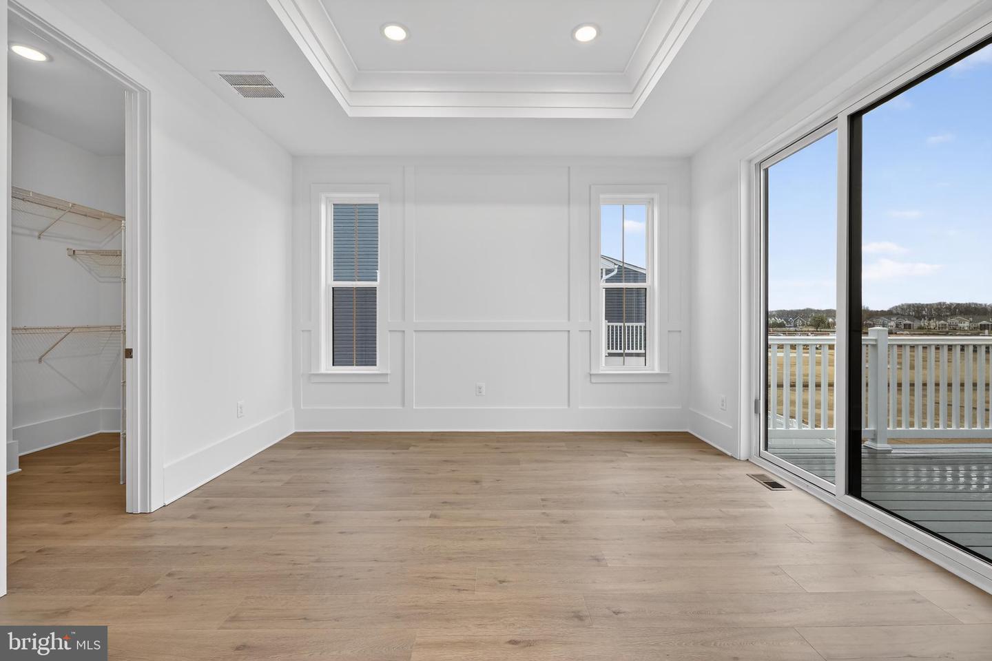 DESU2095986-804633378326-2026-03-13-12-07-46 22378 Langford Ln | Lewes, DE Real Estate For Sale | MLS# Desu2095986  - Jack Lingo REALTOR