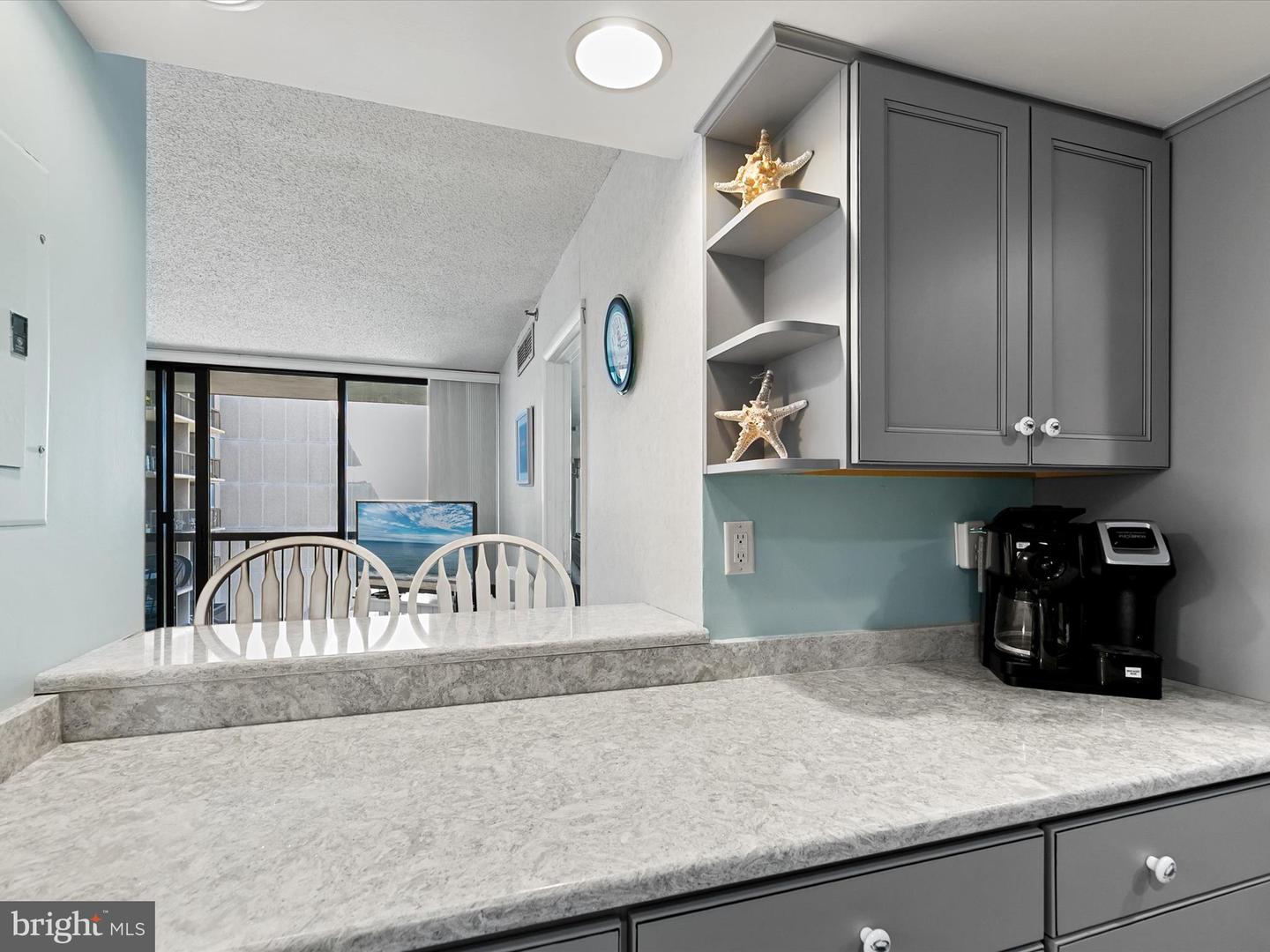 DESU2095996-804140159008-2025-09-04-19-02-53 311 Georgetowne House Rd | Bethany Beach, DE Real Estate For Sale | MLS# Desu2095996  - Jack Lingo REALTOR