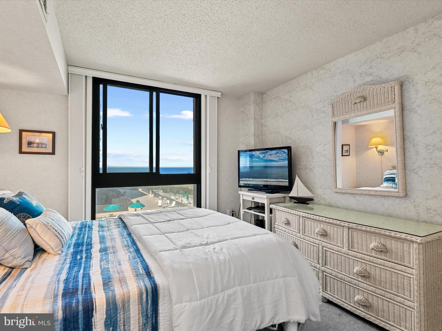 DESU2095996-804140159010-2025-09-04-19-02-53 311 Georgetowne House Rd | Bethany Beach, DE Real Estate For Sale | MLS# Desu2095996  - Jack Lingo REALTOR