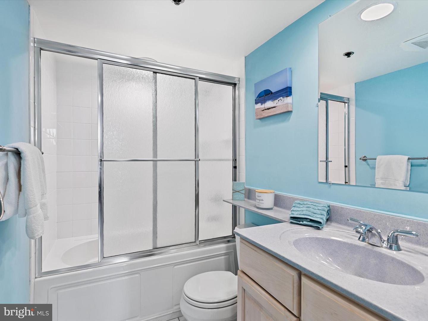 DESU2095996-804140159030-2025-09-04-19-02-53 311 Georgetowne House Rd | Bethany Beach, DE Real Estate For Sale | MLS# Desu2095996  - Jack Lingo REALTOR
