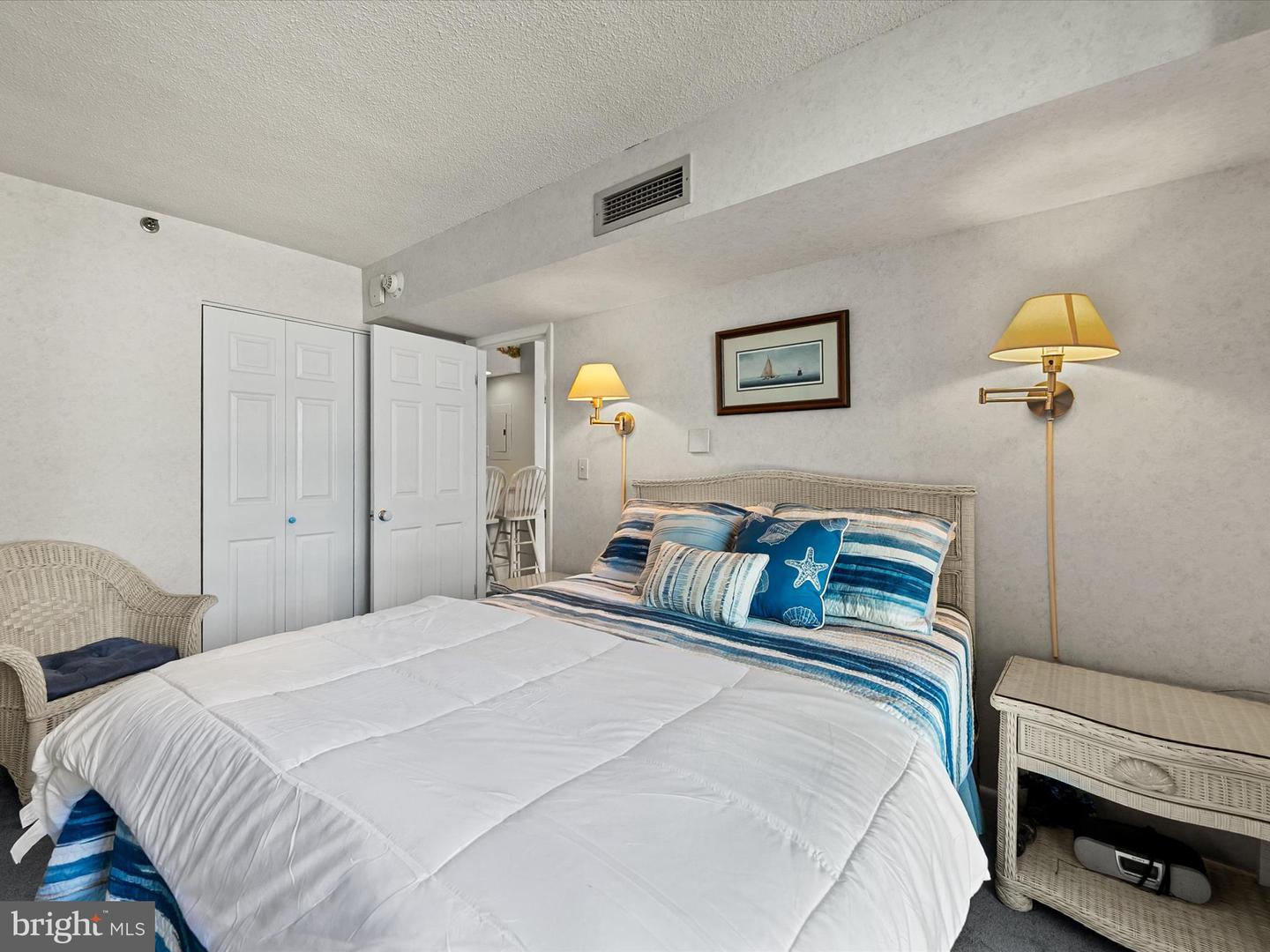 DESU2095996-804140159054-2025-09-04-19-02-52 311 Georgetowne House Rd | Bethany Beach, DE Real Estate For Sale | MLS# Desu2095996  - Jack Lingo REALTOR