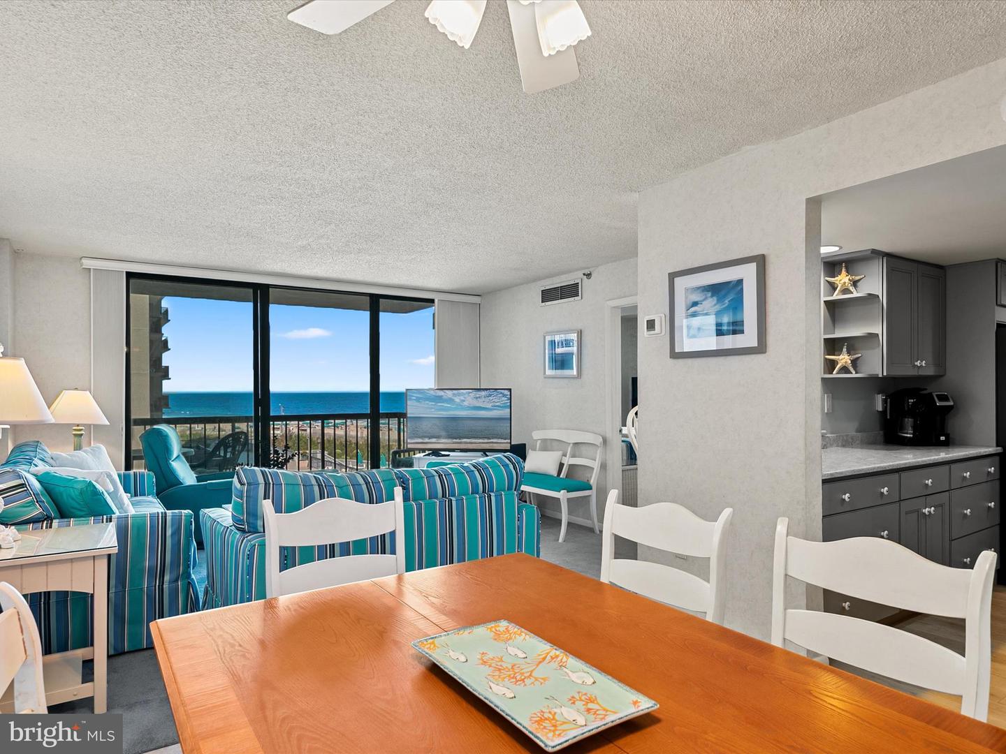 DESU2095996-804140159060-2025-09-04-19-02-52 311 Georgetowne House Rd | Bethany Beach, DE Real Estate For Sale | MLS# Desu2095996  - Jack Lingo REALTOR