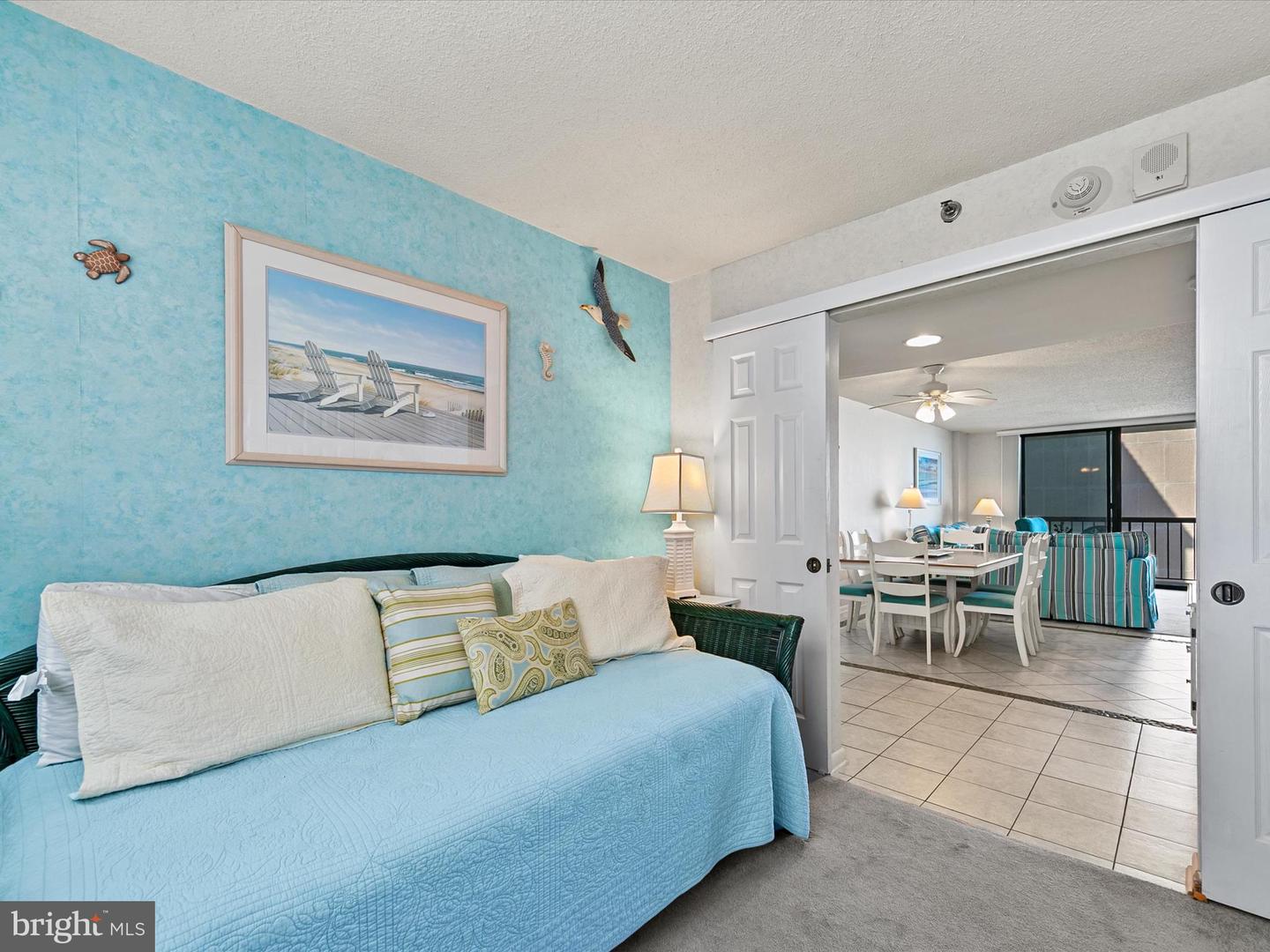 DESU2095996-804140159070-2025-09-04-19-02-52 311 Georgetowne House Rd | Bethany Beach, DE Real Estate For Sale | MLS# Desu2095996  - Jack Lingo REALTOR