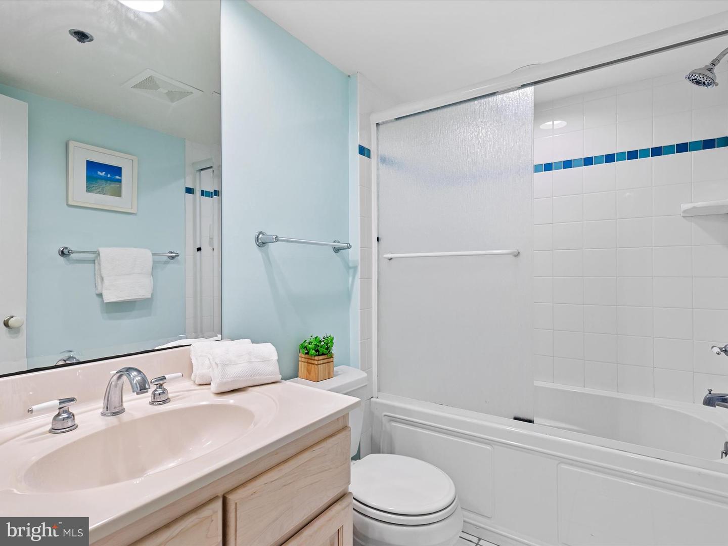DESU2095996-804140159094-2025-09-04-19-02-52 311 Georgetowne House Rd | Bethany Beach, DE Real Estate For Sale | MLS# Desu2095996  - Jack Lingo REALTOR
