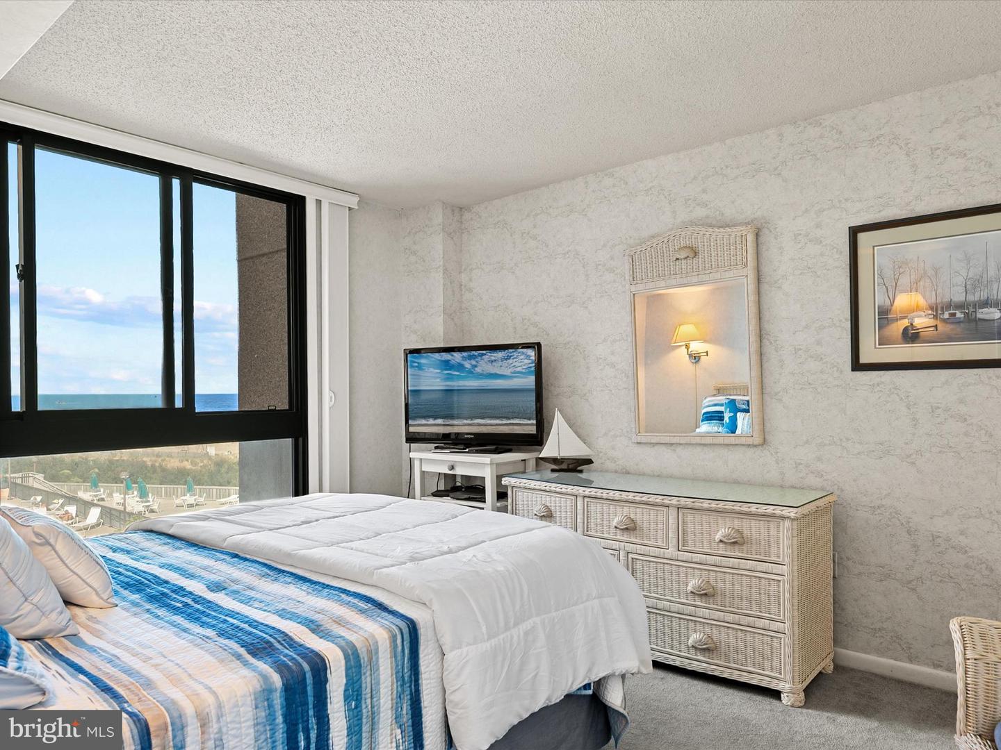 DESU2095996-804140159136-2025-09-04-19-02-53 311 Georgetowne House Rd | Bethany Beach, DE Real Estate For Sale | MLS# Desu2095996  - Jack Lingo REALTOR