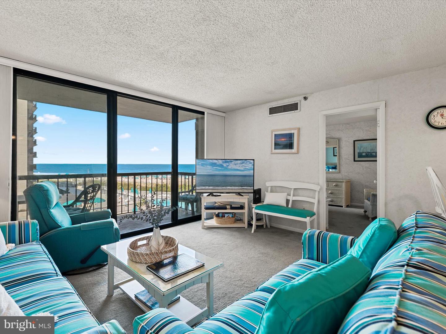 DESU2095996-804140159182-2025-09-04-19-02-52 311 Georgetowne House Rd | Bethany Beach, DE Real Estate For Sale | MLS# Desu2095996  - Jack Lingo REALTOR