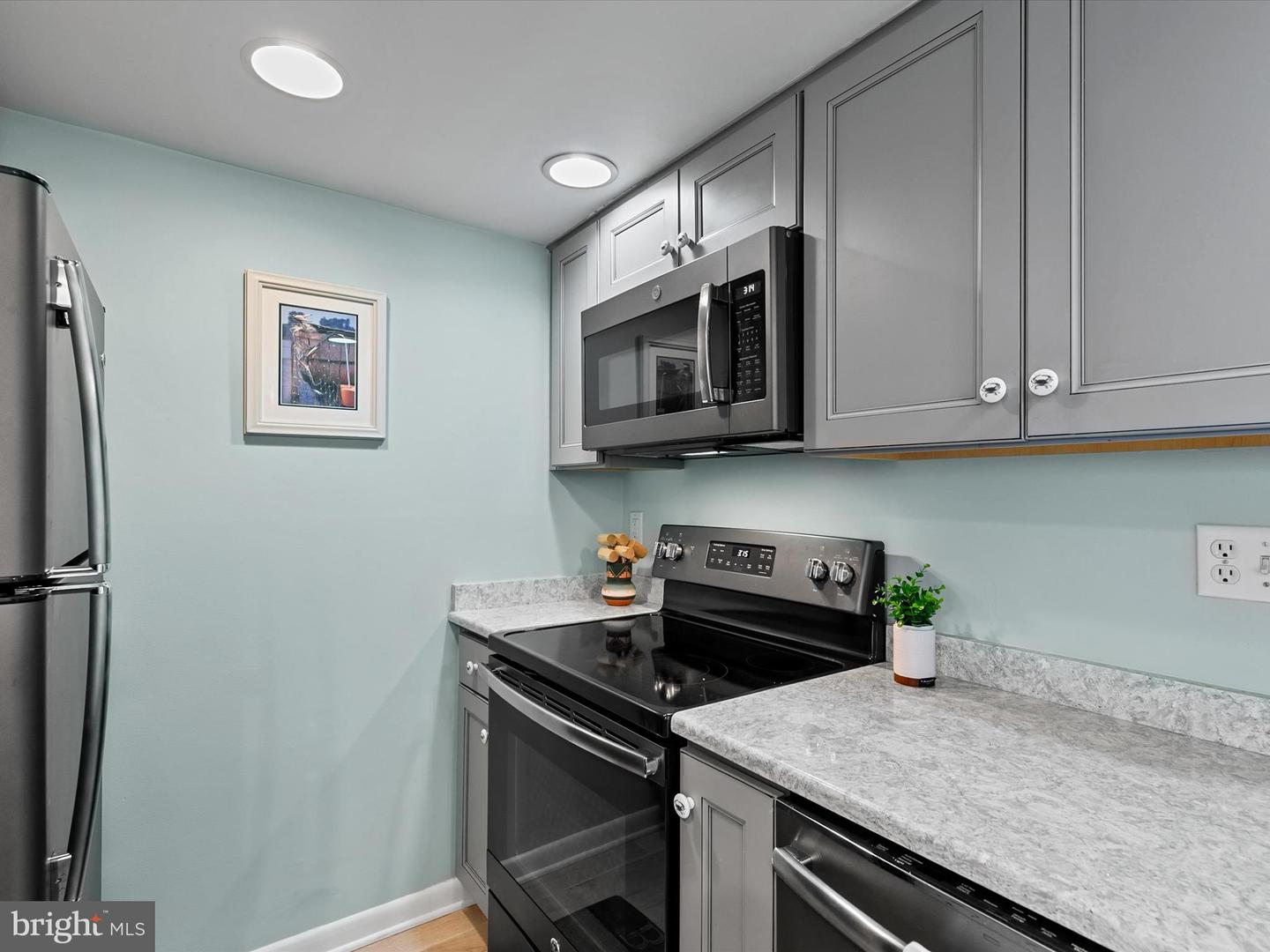 DESU2095996-804140159204-2025-09-04-19-02-52 311 Georgetowne House Rd | Bethany Beach, DE Real Estate For Sale | MLS# Desu2095996  - Jack Lingo REALTOR