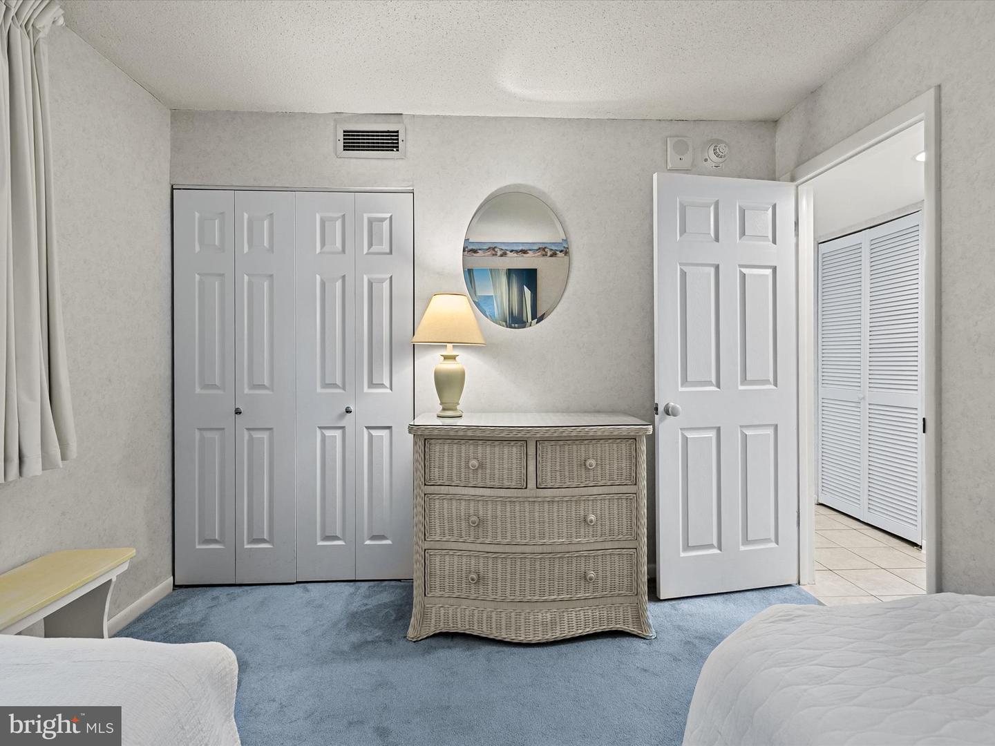 DESU2095996-804140159218-2025-09-04-19-02-53 311 Georgetowne House Rd | Bethany Beach, DE Real Estate For Sale | MLS# Desu2095996  - Jack Lingo REALTOR