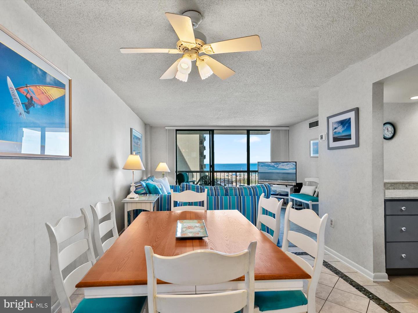 DESU2095996-804140159226-2025-09-04-19-02-53 311 Georgetowne House Rd | Bethany Beach, DE Real Estate For Sale | MLS# Desu2095996  - Jack Lingo REALTOR