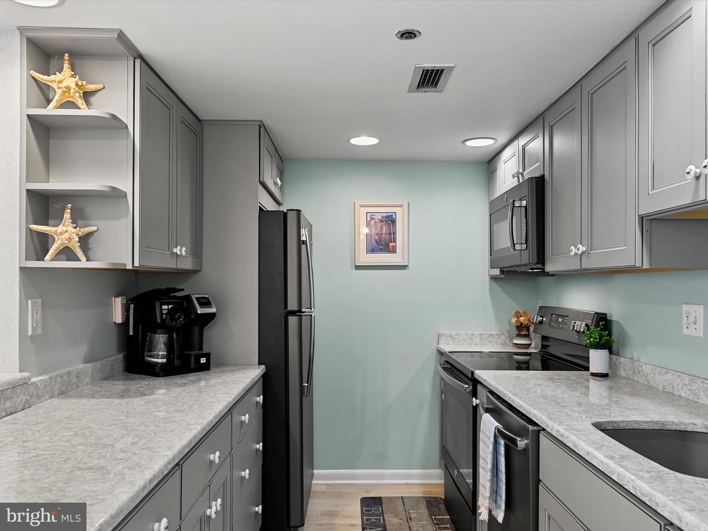 DESU2095996-804140159234-2025-09-04-19-02-53 311 Georgetowne House Rd | Bethany Beach, DE Real Estate For Sale | MLS# Desu2095996  - Jack Lingo REALTOR