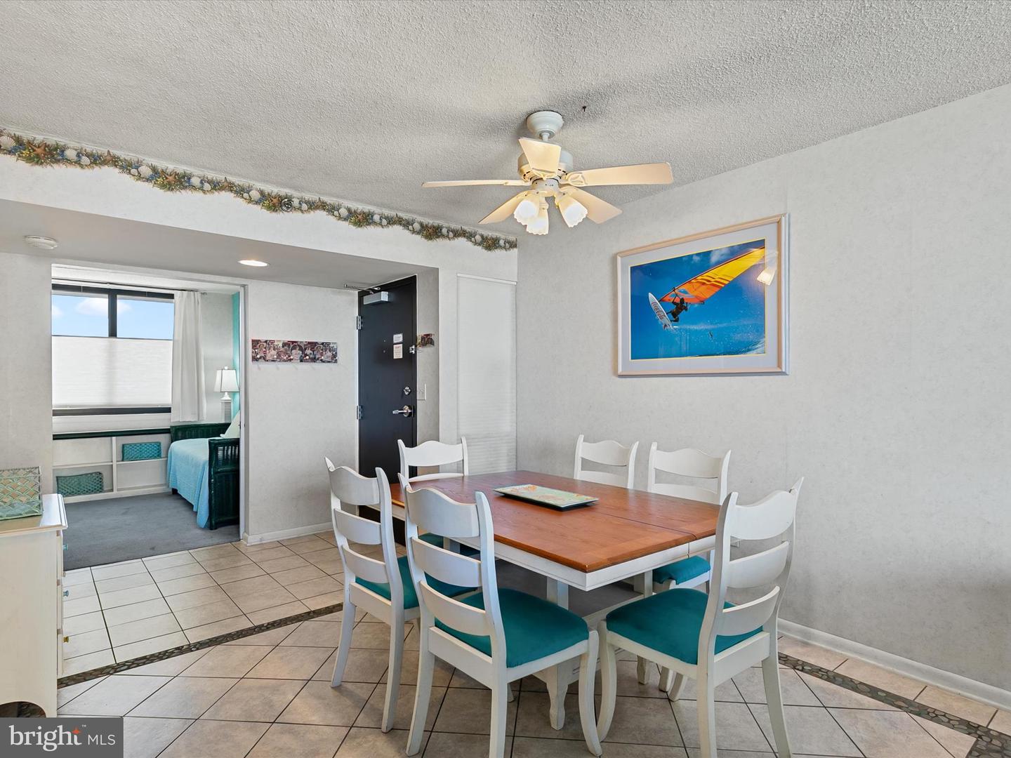 DESU2095996-804140159256-2025-09-04-19-02-53 311 Georgetowne House Rd | Bethany Beach, DE Real Estate For Sale | MLS# Desu2095996  - Jack Lingo REALTOR
