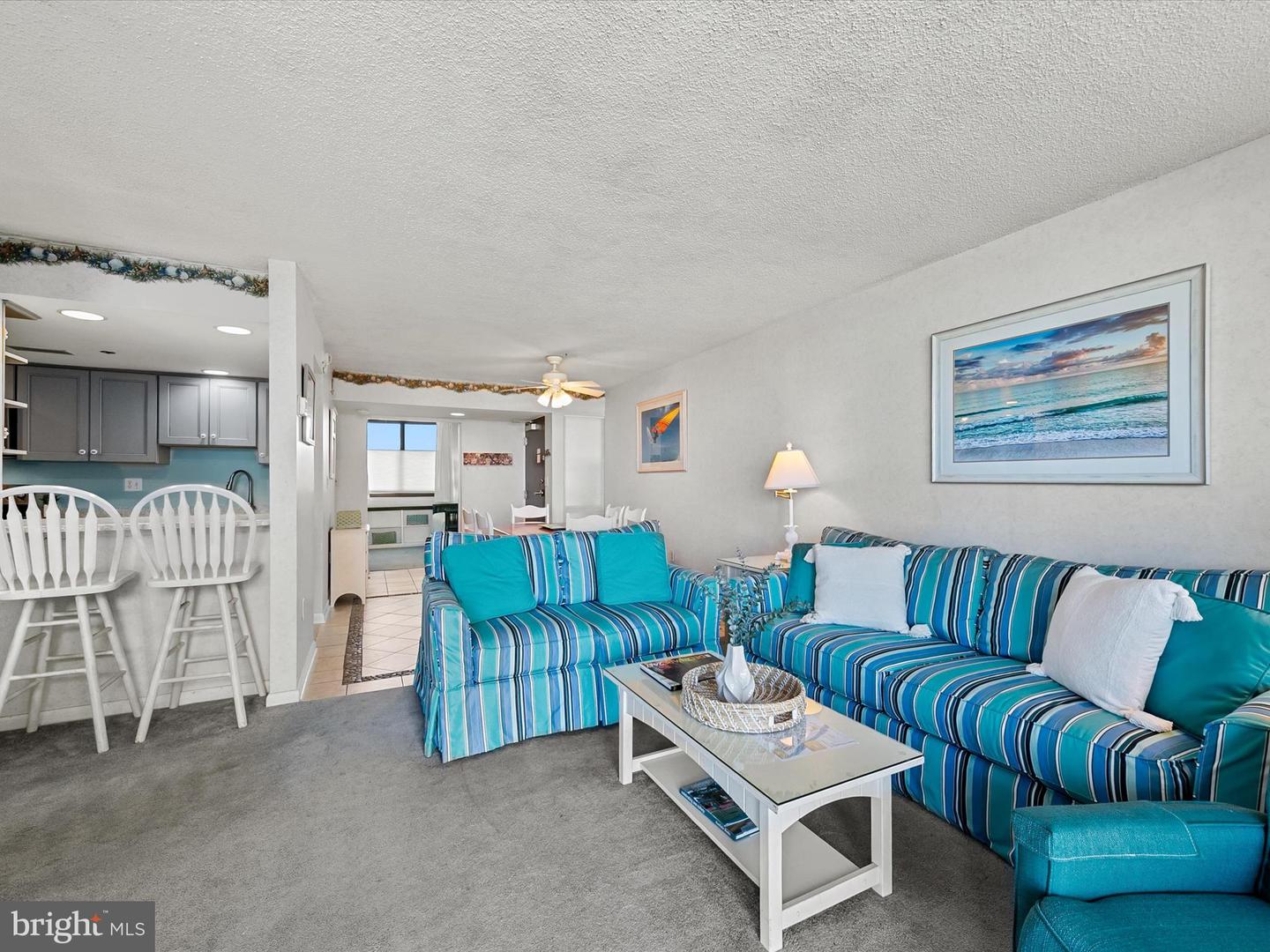 DESU2095996-804140159268-2025-09-04-19-02-53 311 Georgetowne House Rd | Bethany Beach, DE Real Estate For Sale | MLS# Desu2095996  - Jack Lingo REALTOR