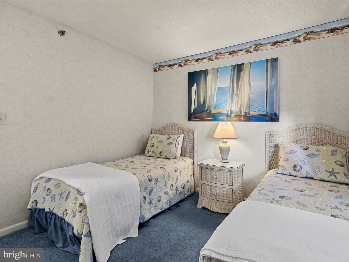 DESU2095996-804140159282-2025-09-04-19-02-53 311 Georgetowne House Rd | Bethany Beach, DE Real Estate For Sale | MLS# Desu2095996  - Jack Lingo REALTOR