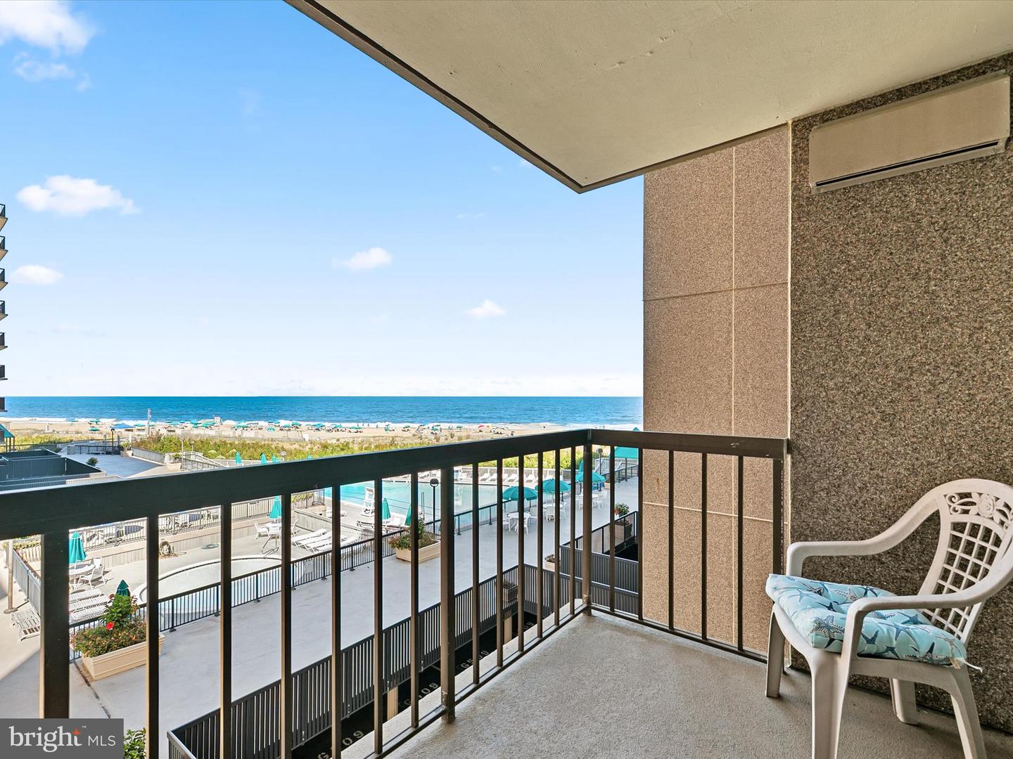 DESU2095996-804140159294-2025-09-04-19-02-53 311 Georgetowne House Rd | Bethany Beach, DE Real Estate For Sale | MLS# Desu2095996  - Jack Lingo REALTOR
