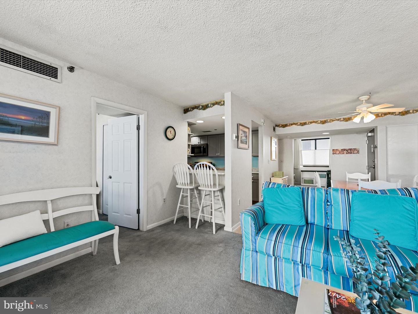 DESU2095996-804140159296-2025-09-04-19-02-52 311 Georgetowne House Rd | Bethany Beach, DE Real Estate For Sale | MLS# Desu2095996  - Jack Lingo REALTOR