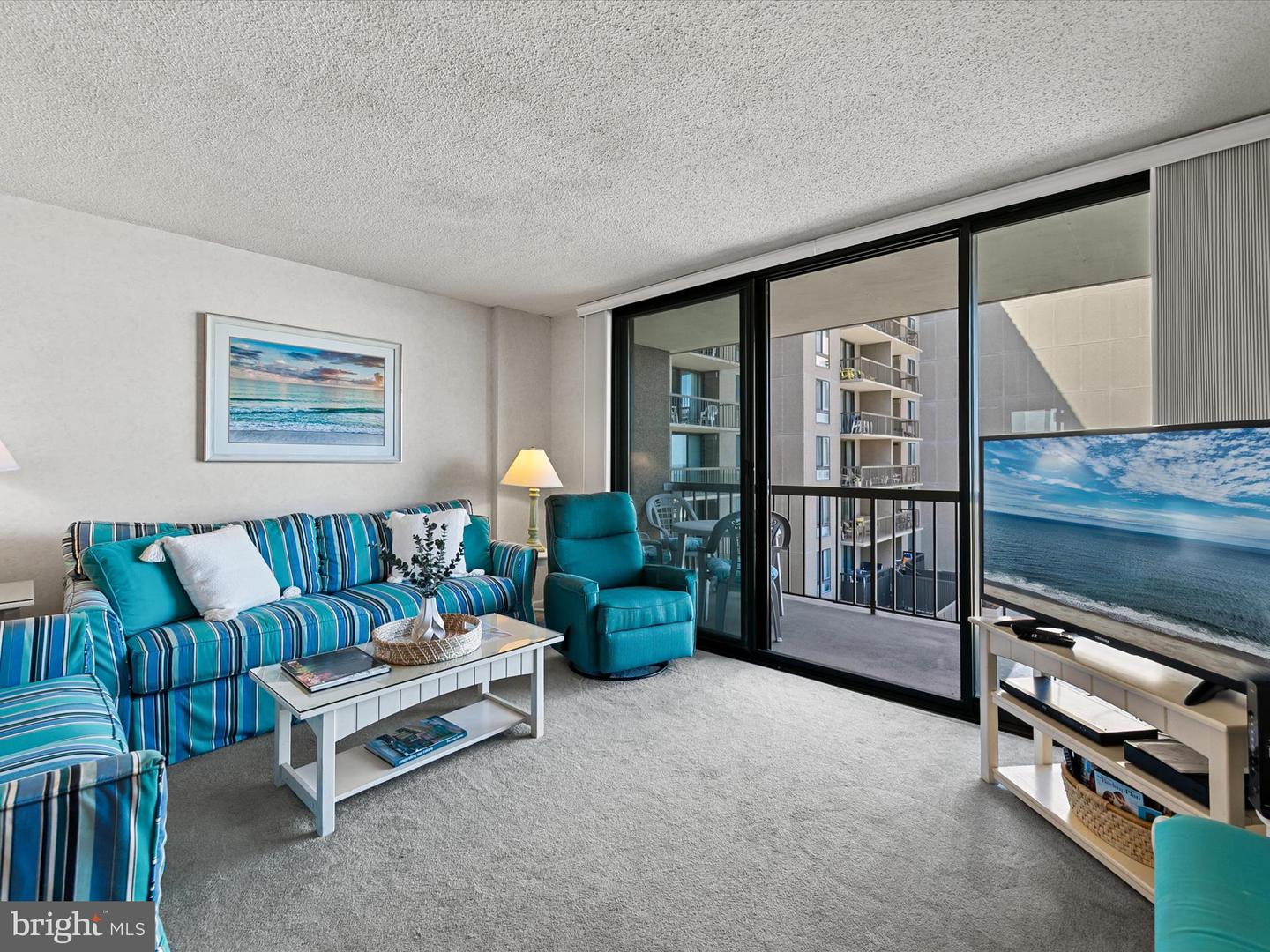 DESU2095996-804140159300-2025-09-04-19-02-52 311 Georgetowne House Rd | Bethany Beach, DE Real Estate For Sale | MLS# Desu2095996  - Jack Lingo REALTOR