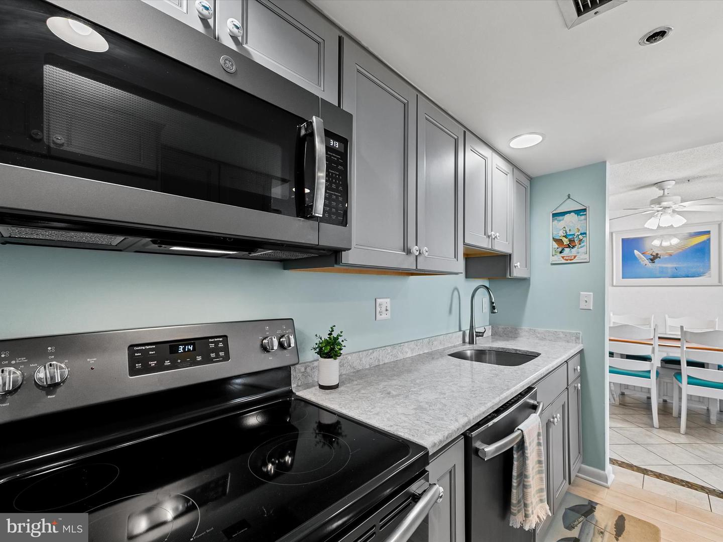 DESU2095996-804140159320-2025-09-04-19-02-52 311 Georgetowne House Rd | Bethany Beach, DE Real Estate For Sale | MLS# Desu2095996  - Jack Lingo REALTOR