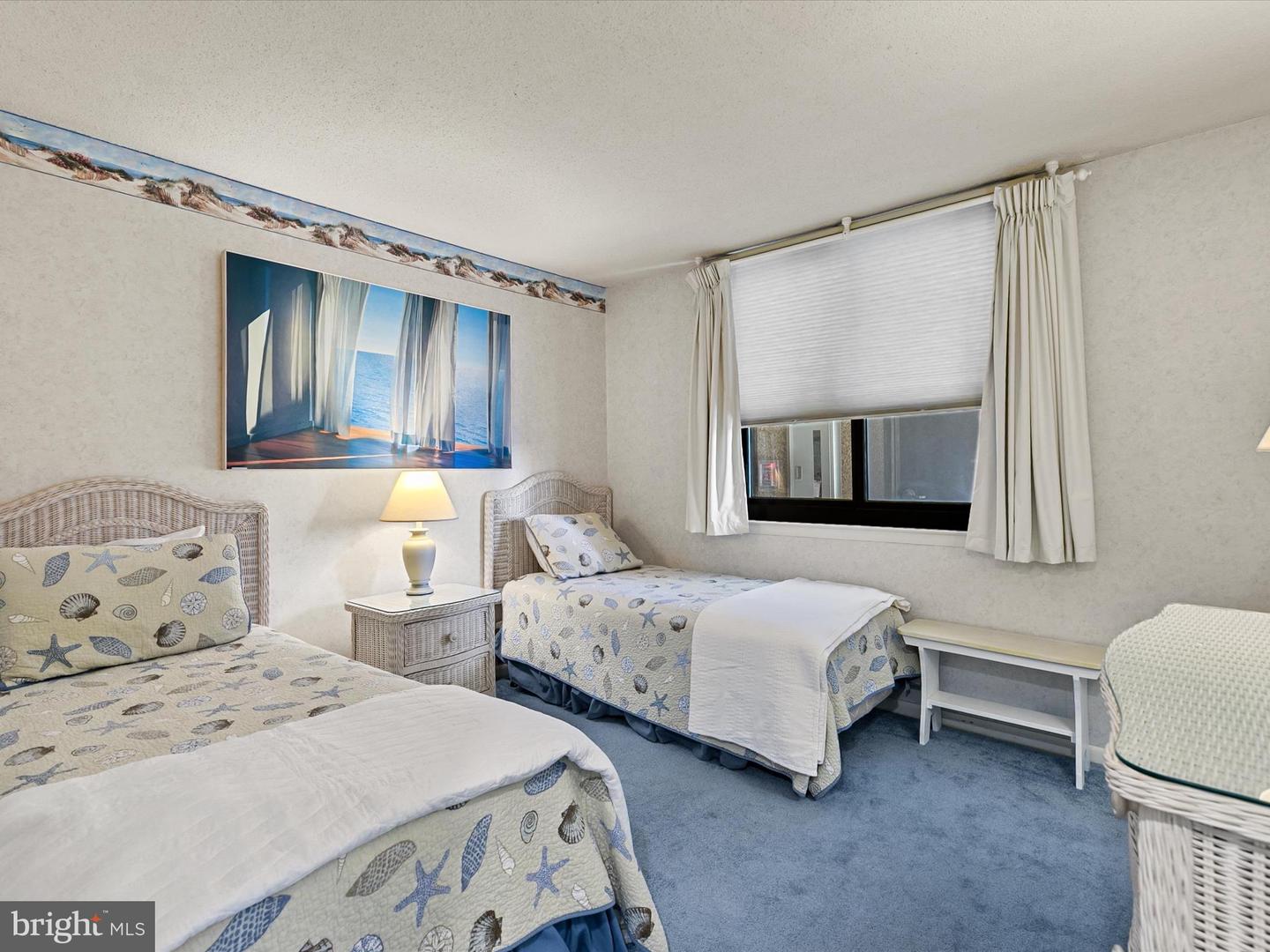 DESU2095996-804140159322-2025-09-04-19-02-52 311 Georgetowne House Rd | Bethany Beach, DE Real Estate For Sale | MLS# Desu2095996  - Jack Lingo REALTOR